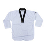 Taekwondo uniforme daedo