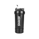 Smart Shaker, 500 ml