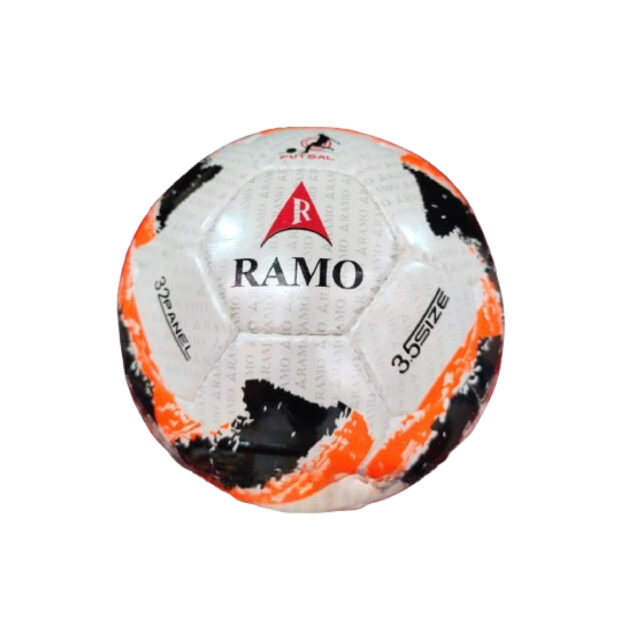 RAMO FUTSAL 32PANEL