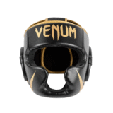 Venum Challenger Headgear