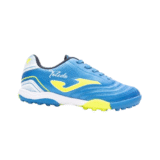 Joma Toledo 2304