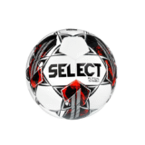 SELECT FUTSAL SAMBA 320007