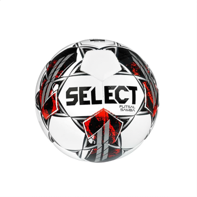 SELECT FUTSAL SAMBA 320007
