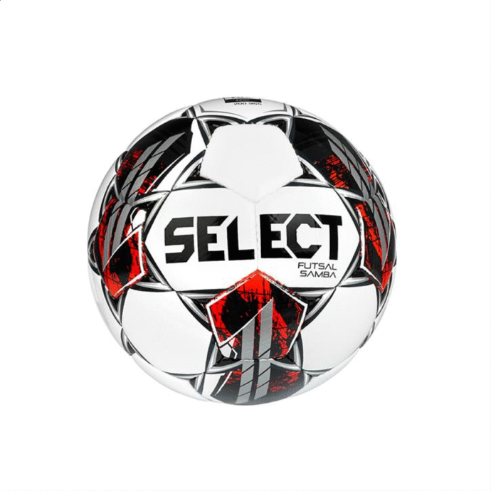 SELECT FUTSAL SAMBA 320007