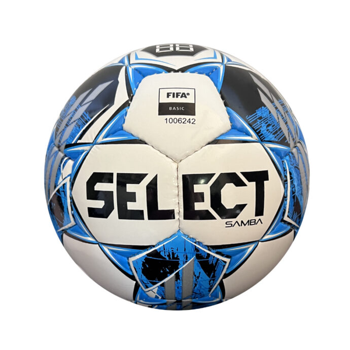 ⁦SELECT FUTSAL SAMBA 320007⁩ - الصورة ⁦3⁩